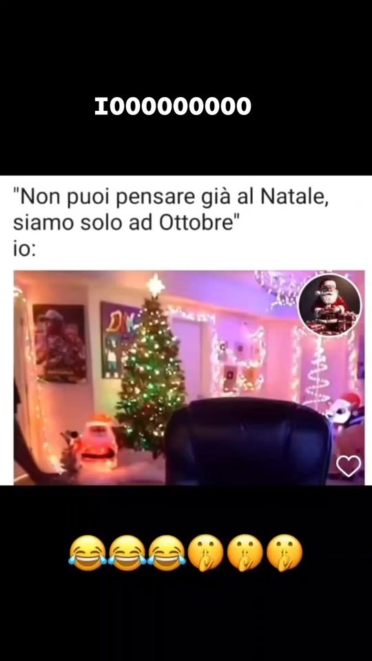 TikTok video thumbnail by ladyred2300