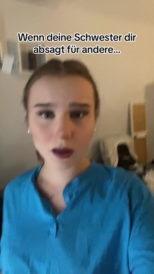 TikTok video thumbnail by 2brokeeggs