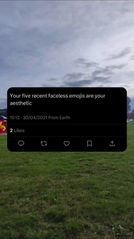 TikTok video thumbnail by bro_1543