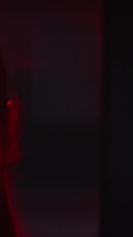 TikTok video thumbnail by aylivaofficial