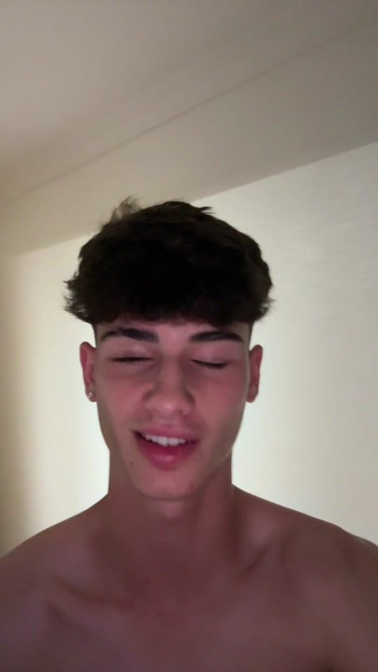 TikTok video thumbnail by _aitorpr_