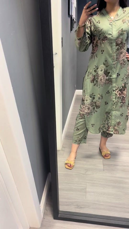 TikTok video thumbnail by shaamosehar_