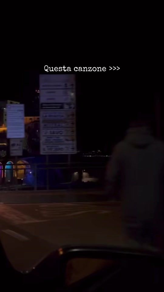 TikTok video thumbnail by _g_p__2000_