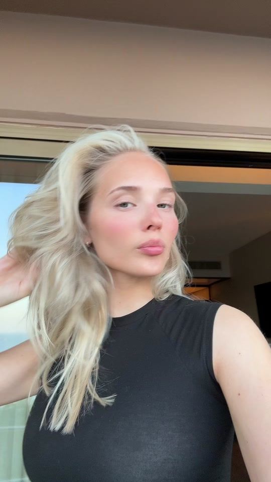 TikTok video thumbnail by avalunden