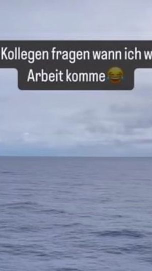 TikTok video thumbnail by otrebor_ink