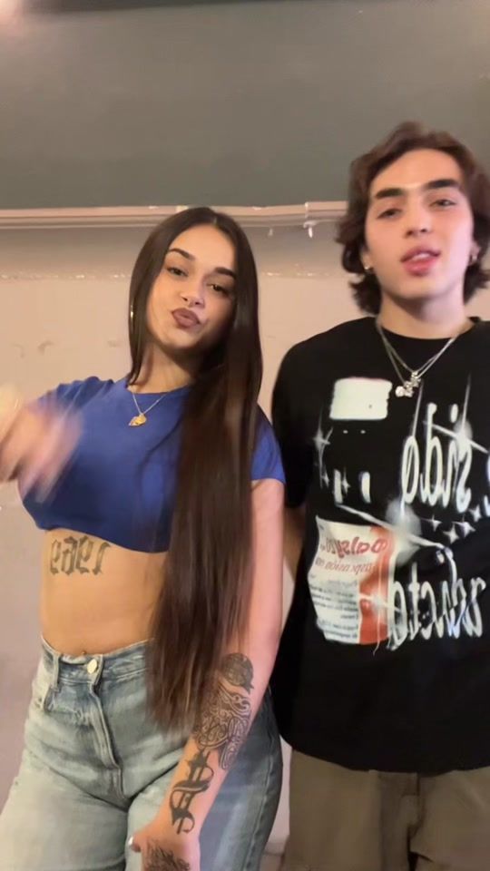 TikTok video thumbnail by kaanij0