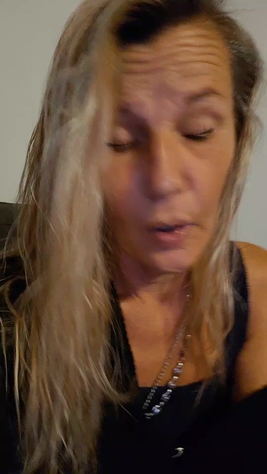 TikTok video thumbnail by tigresse341