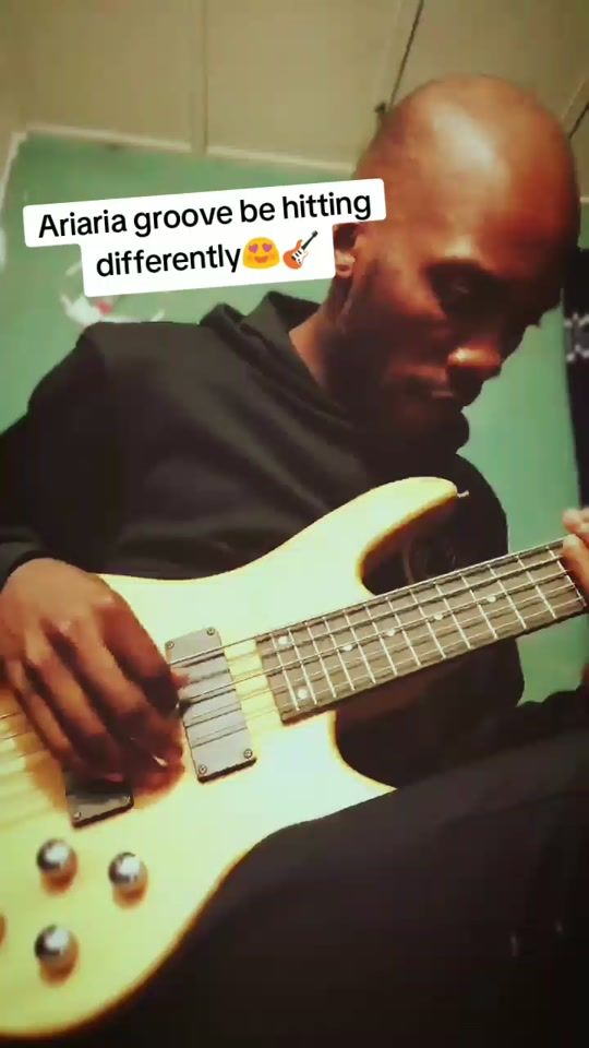 TikTok video thumbnail by richbassbreakdown