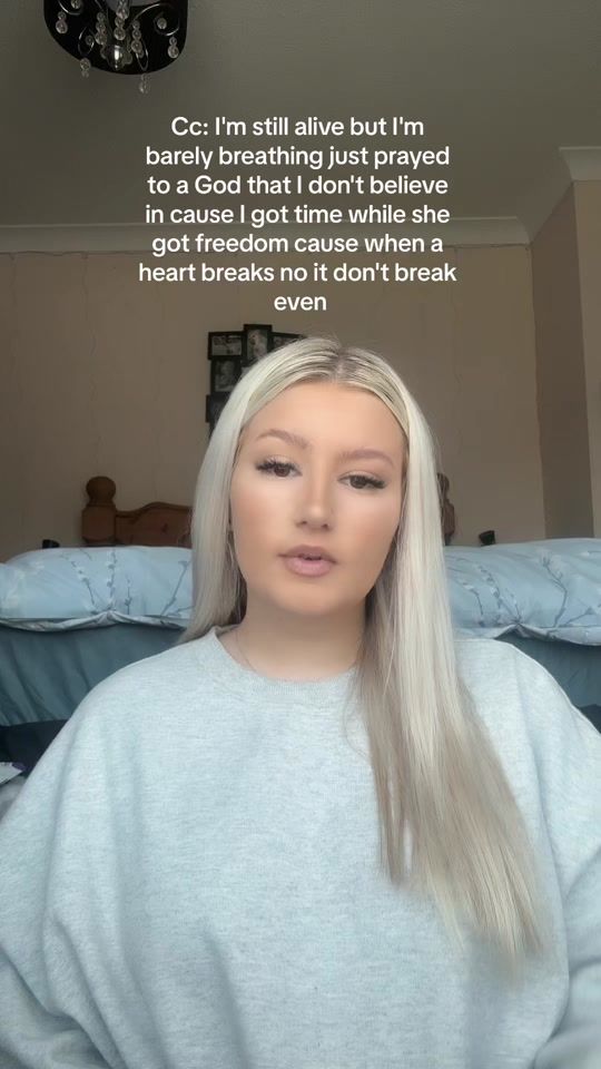 TikTok video thumbnail by holly.signs