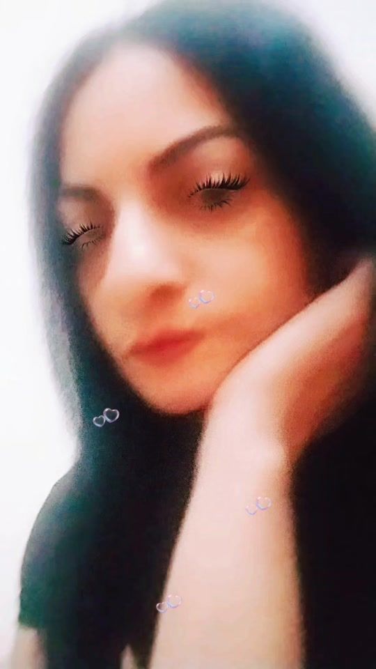 TikTok video thumbnail by sexymercedes0