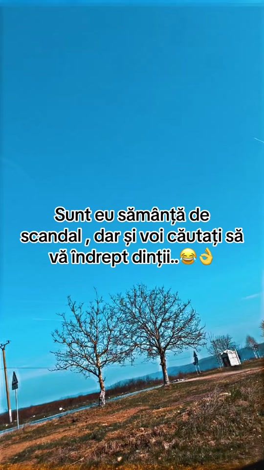 TikTok video thumbnail by larisangr