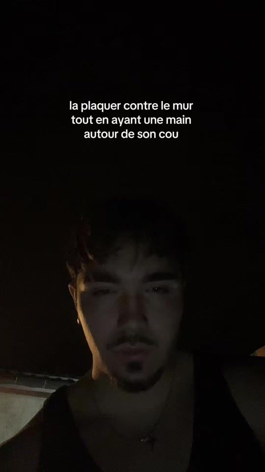 TikTok video thumbnail by lenny.adc