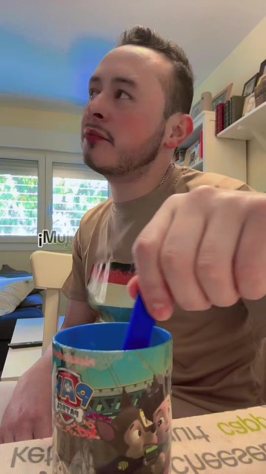 TikTok video thumbnail by alecksperez1