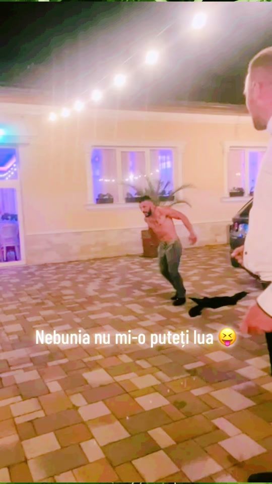 TikTok video thumbnail by claudiurobotin