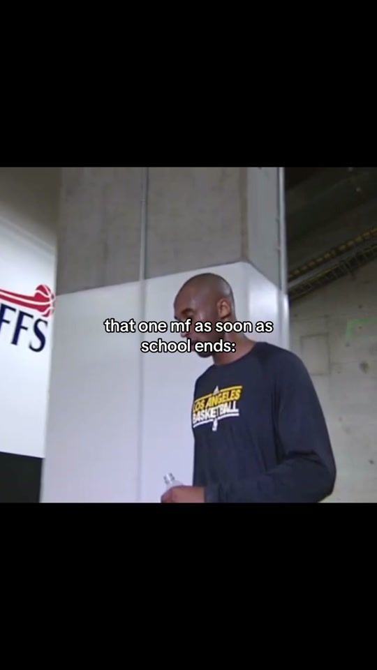 TikTok video thumbnail by uncharted_convs