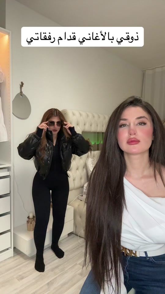 TikTok video thumbnail by ritaalhusen