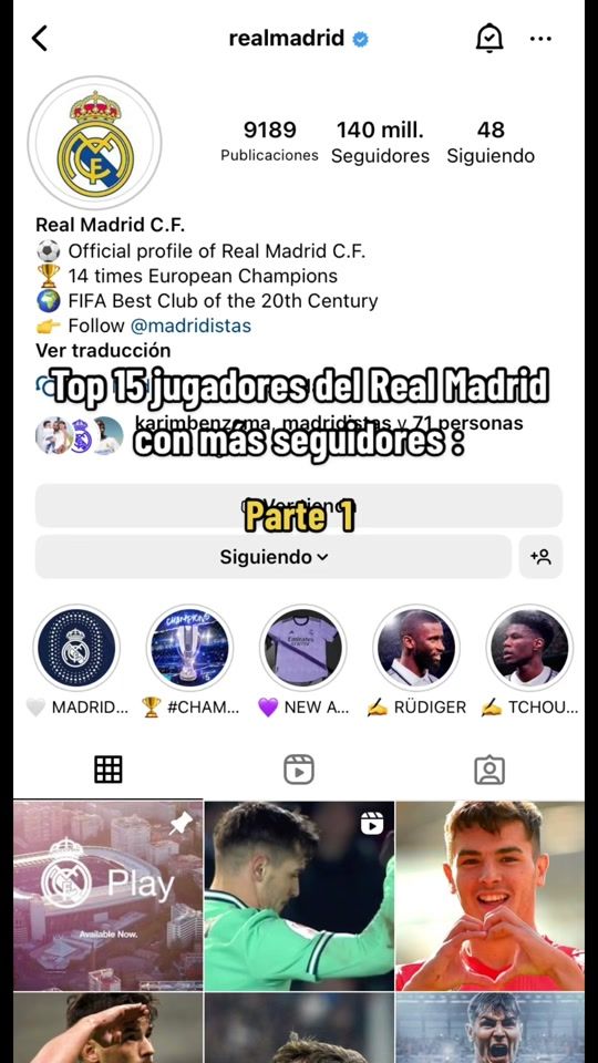 TikTok video thumbnail by tiburon_blanco._