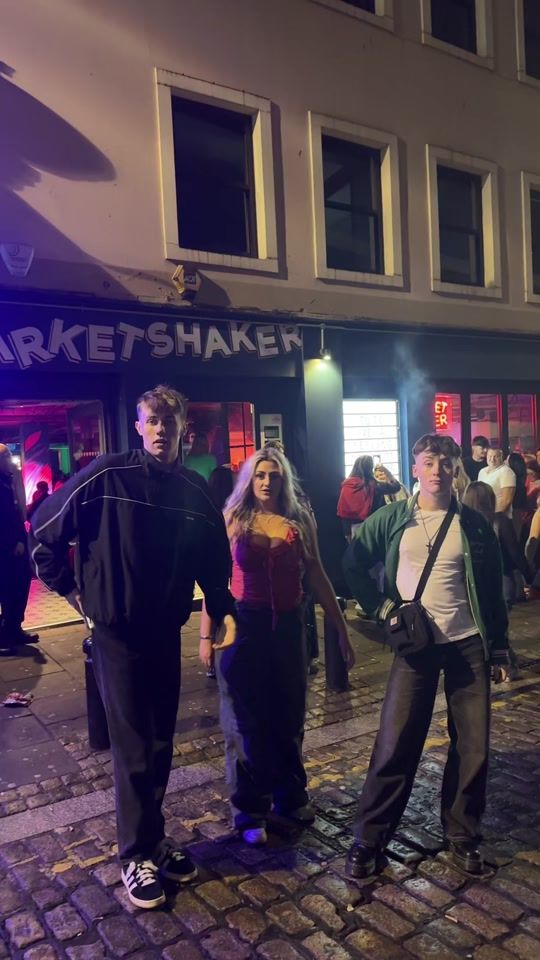 TikTok video thumbnail by j.shord