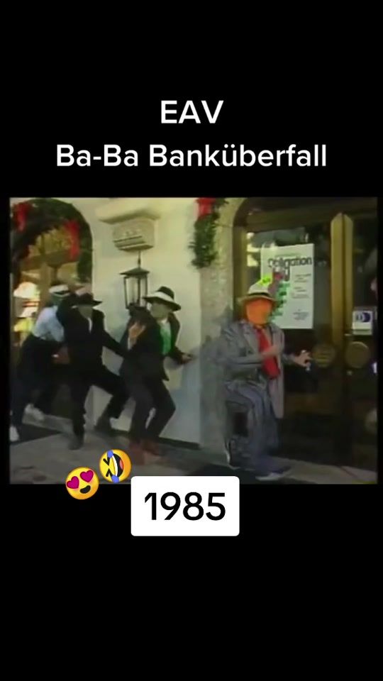 TikTok video thumbnail by austria_satire