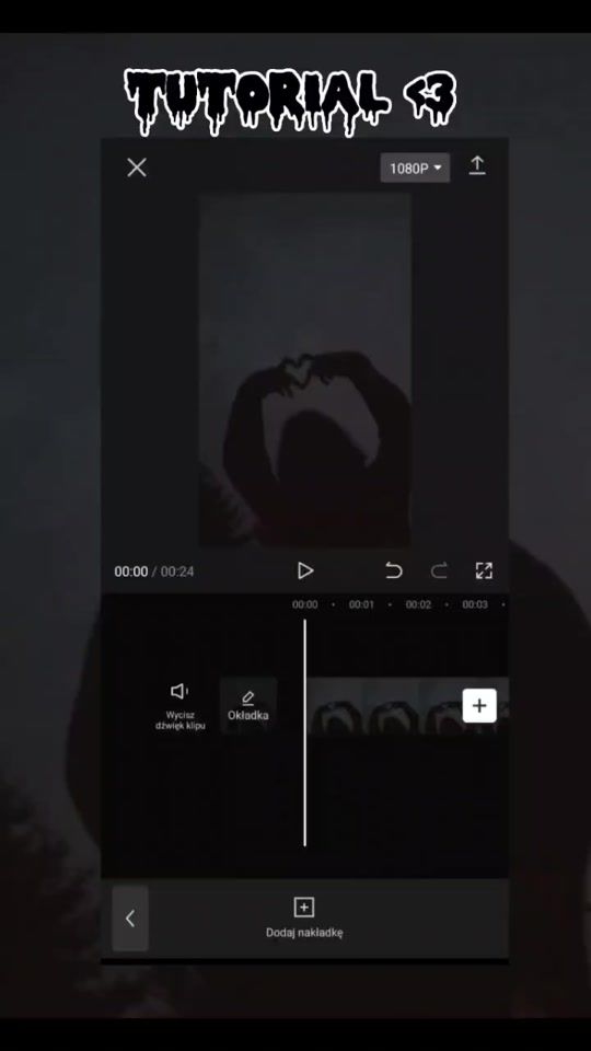 TikTok video thumbnail by ._.speed._.up.03