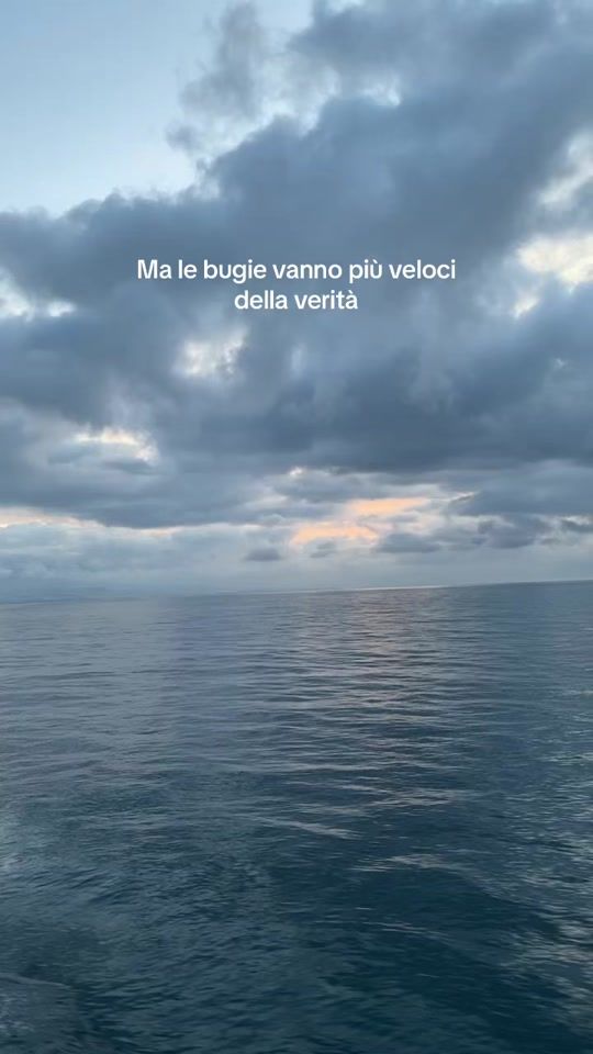 TikTok video thumbnail by _antonio_dalise_