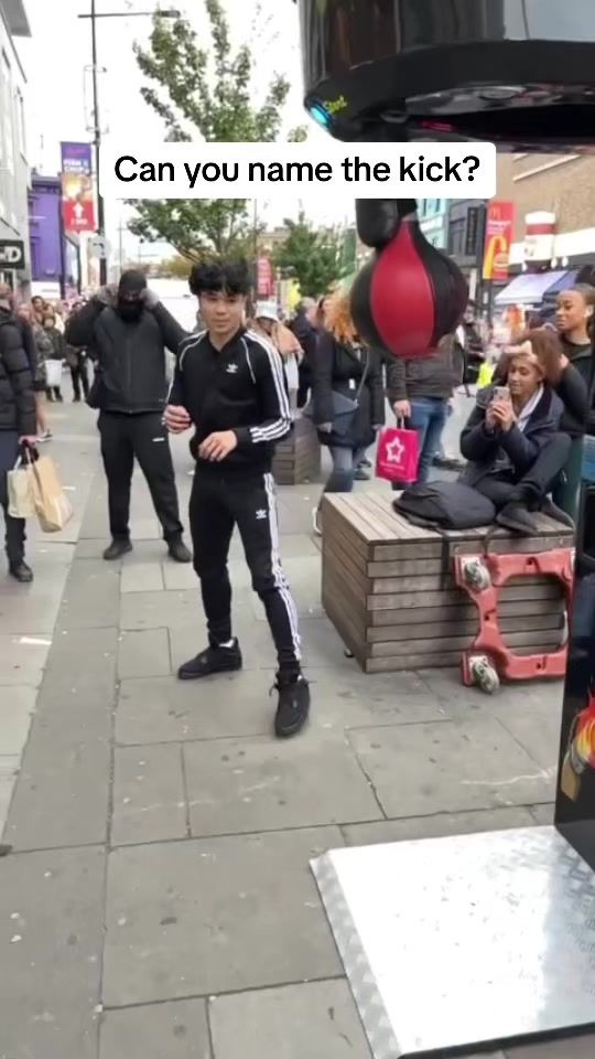 TikTok video thumbnail by pdbtkd