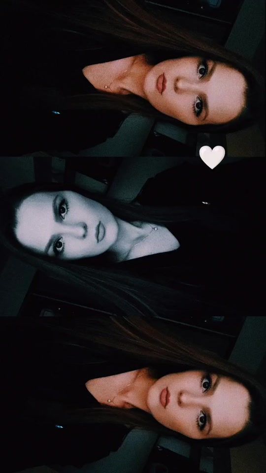 TikTok video thumbnail by andreeastefania20