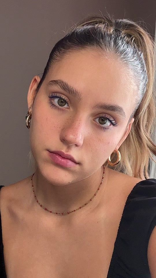 TikTok video thumbnail by glempatia