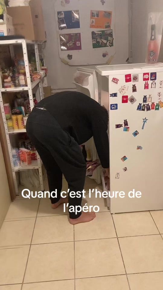 TikTok video thumbnail by losai__