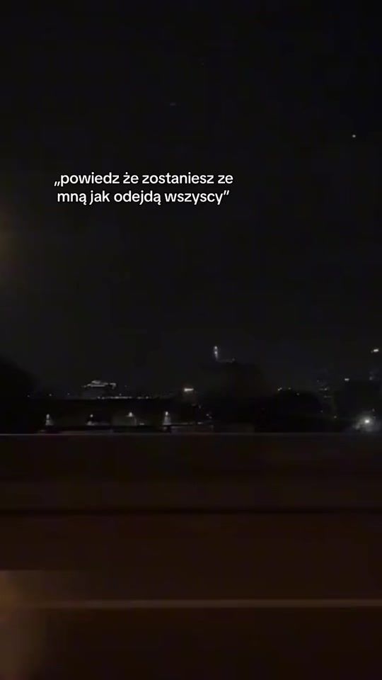 TikTok video thumbnail by _ziomalkaa.haha_