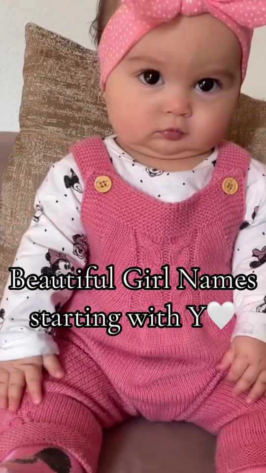 TikTok video thumbnail by nazadimo