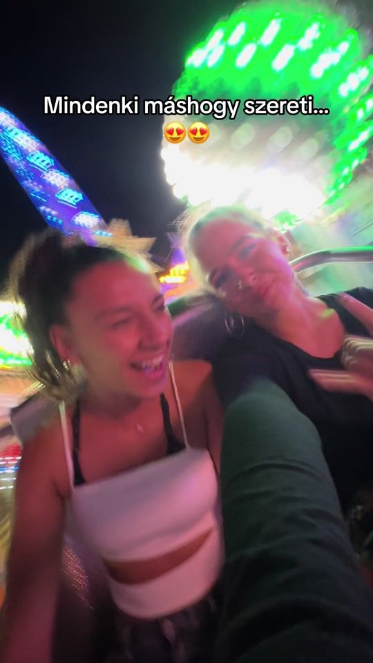 TikTok video thumbnail by engelivanlilii