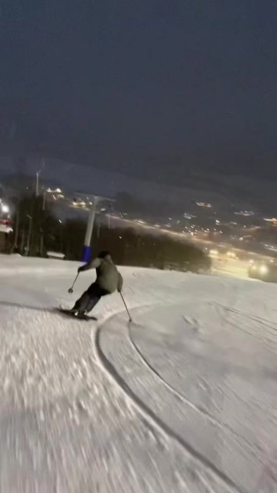 TikTok video thumbnail by houdinisportswear