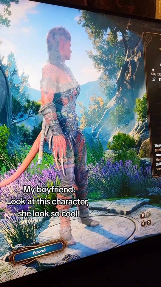 TikTok video thumbnail by mislingen