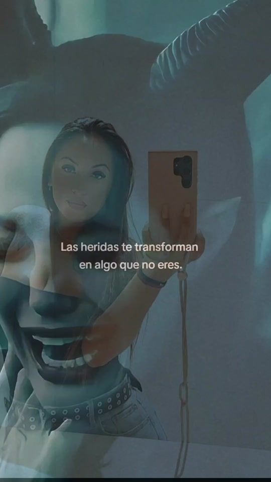 TikTok video thumbnail by atanigonzalez