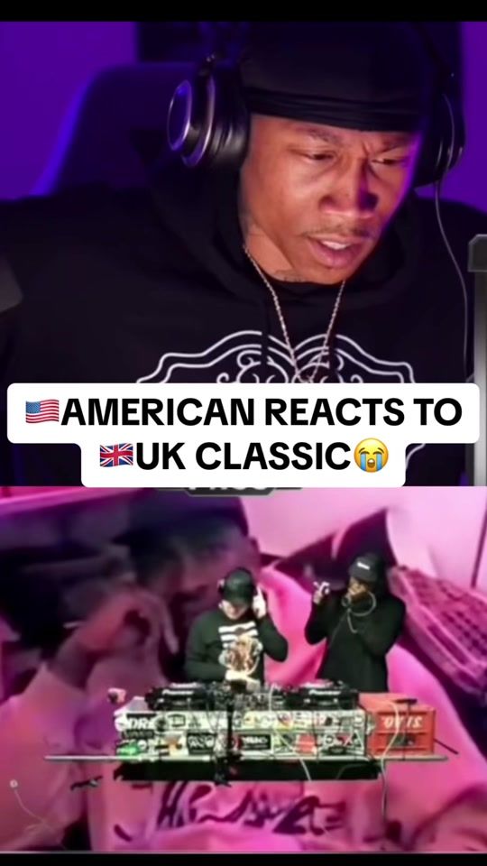 TikTok video thumbnail by ekulrai