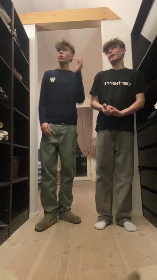 TikTok video thumbnail by madsogmagne