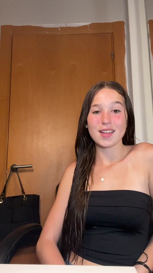 TikTok video thumbnail by thaliareger_