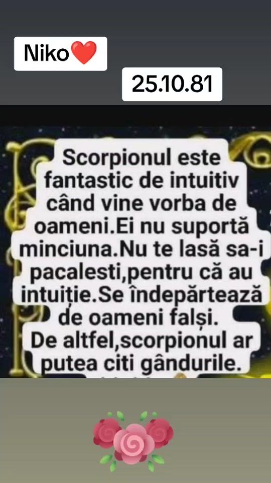 TikTok video thumbnail by nicomarcus