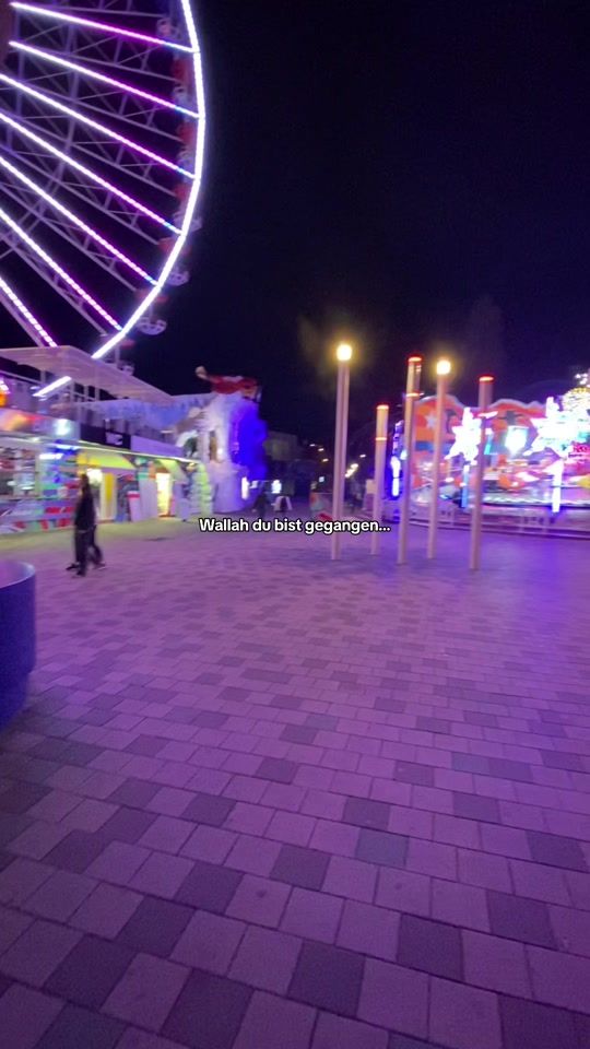 TikTok video thumbnail by mrdr02