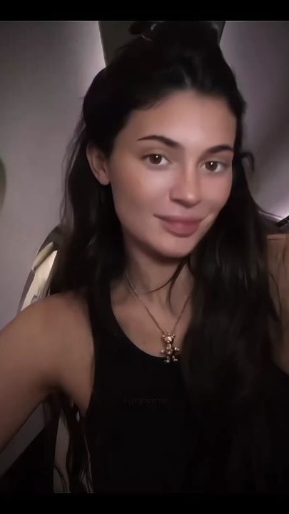 TikTok video thumbnail by kyliesjennerbae