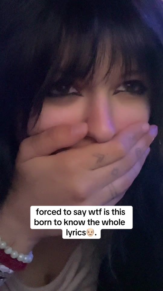 TikTok video thumbnail by satopriii