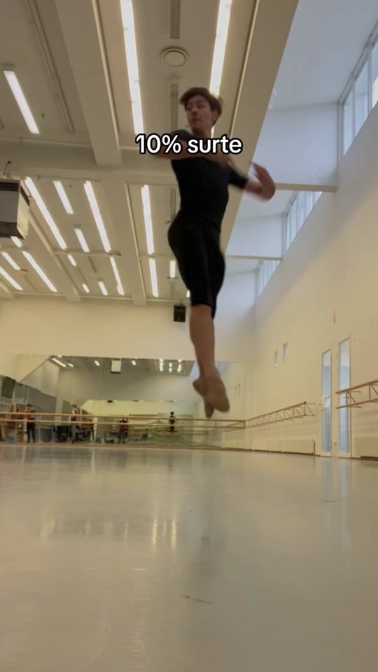 TikTok video thumbnail by jaimealmarazz