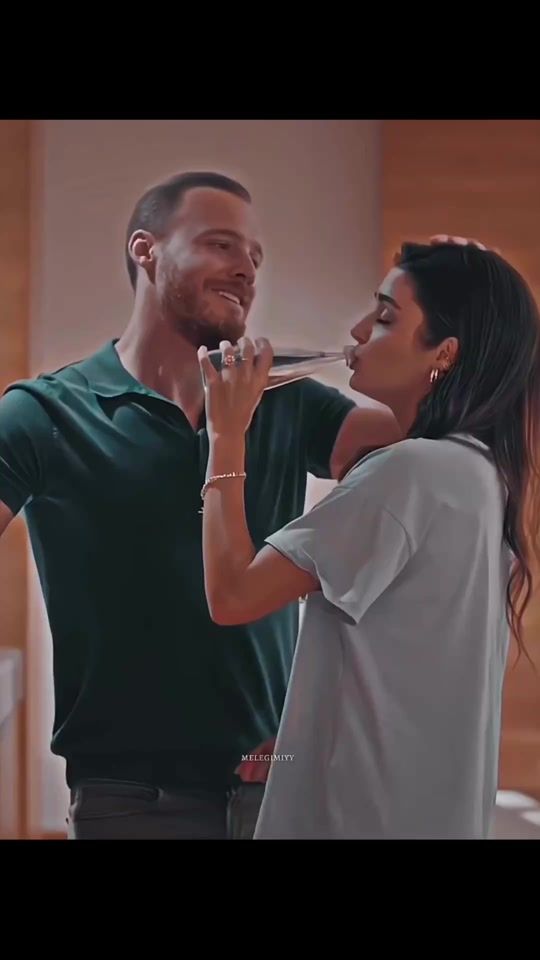 TikTok video thumbnail by yousef963als