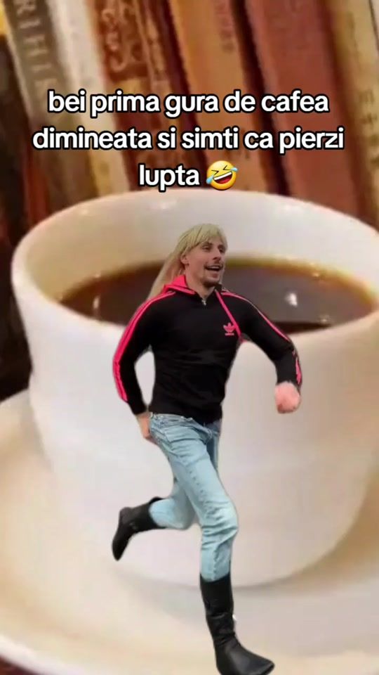 TikTok video thumbnail by andreea.nathy