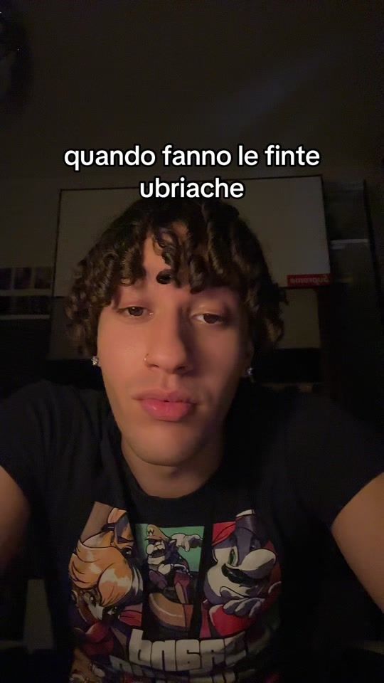 TikTok video thumbnail by jadensosaa