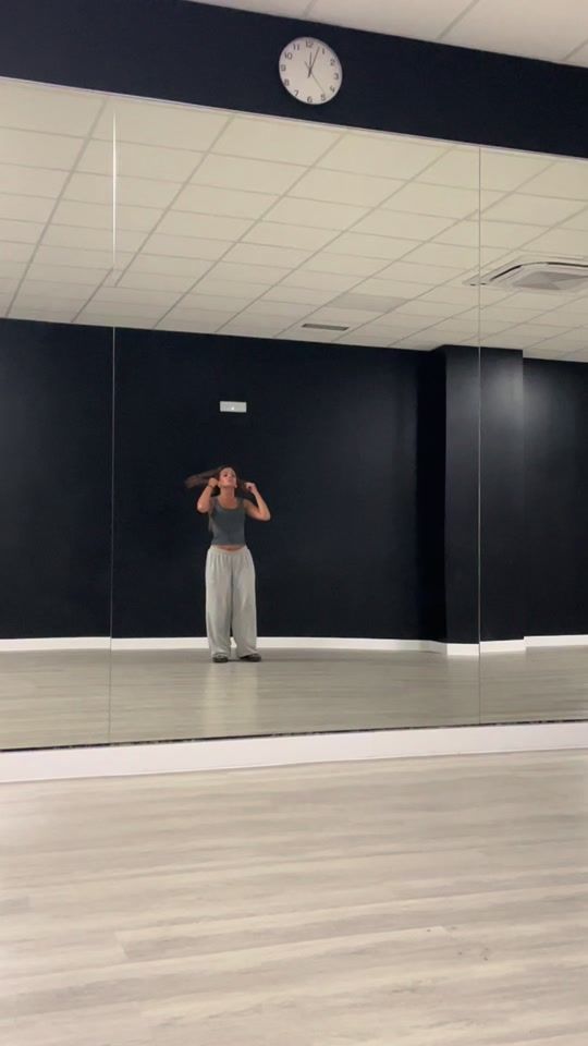 TikTok video thumbnail by taupadakdancestudio