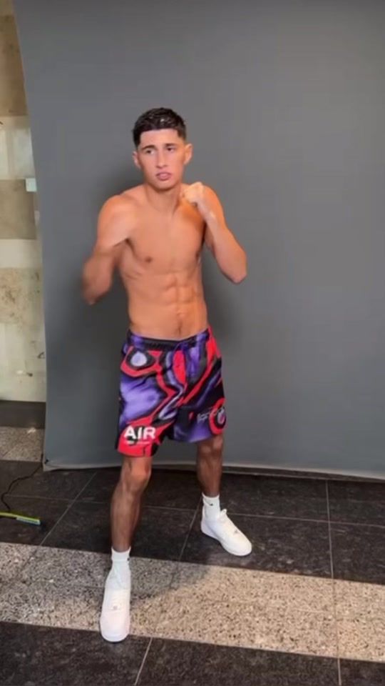 TikTok video thumbnail by roystonbarneysmith