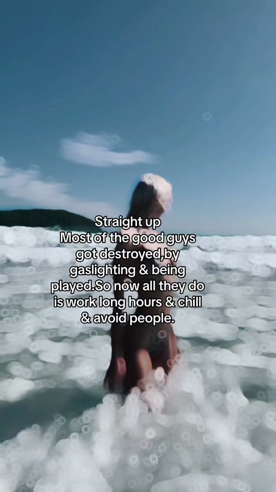 TikTok video thumbnail by missy_ella28