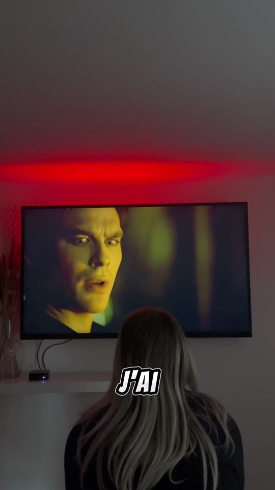 TikTok video thumbnail by vlserie